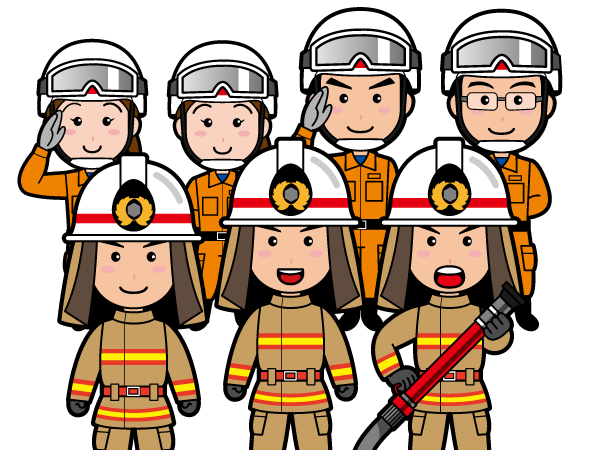 鳶尾第一住宅管理組合の概要