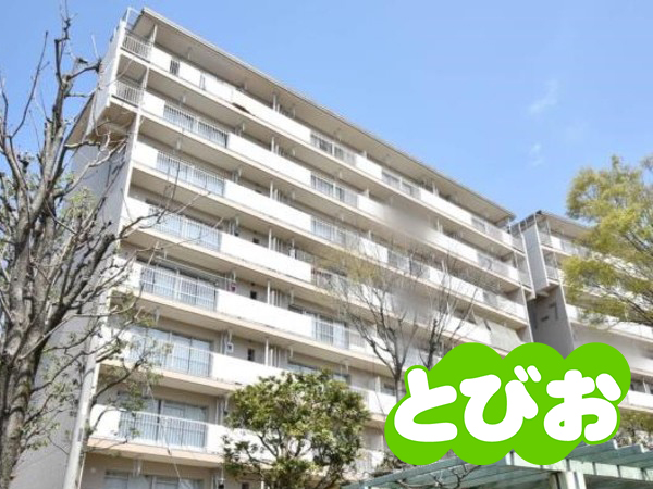 鳶尾第一住宅管理組合の概要